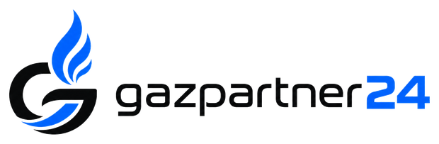 Gazpartner24