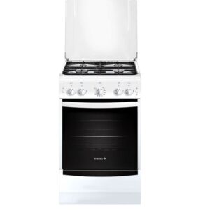 Плита газовая GEFEST ПГ 5100-02 0009