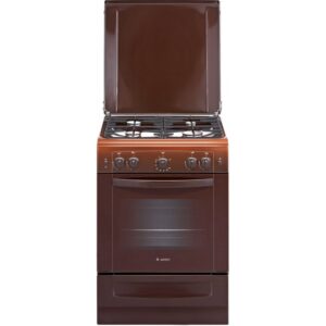 Плита газовая GEFEST ПГ 6100-02 0010
