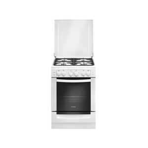 Плита газовая GEFEST ПГ 6100-02