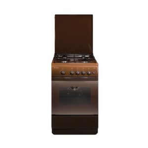 Плита газовая GEFEST ПГ 3200-06 К19