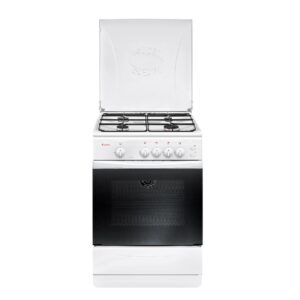 Плита газовая GEFEST ПГ 1200 С6