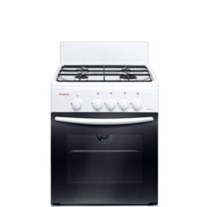 Плита газовая GEFEST ПГ 3200-08 К33