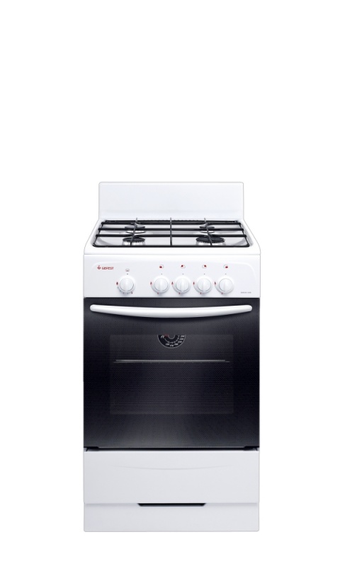 Плита газовая GEFEST ПГ 3200-08 К33