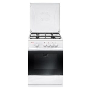 Плита газовая GEFEST ПГ 1200 С7 К8