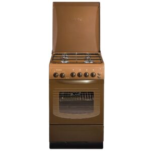 Плита газовая GEFEST ПГ 3200-05 К19