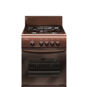 Плита газовая GEFEST ПГ 3200-08 К43