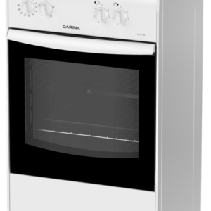 Электрическая плита DARINA S EM521 404 W
