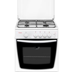 Плита газовая GEFEST ПГ 1200 С6 К33