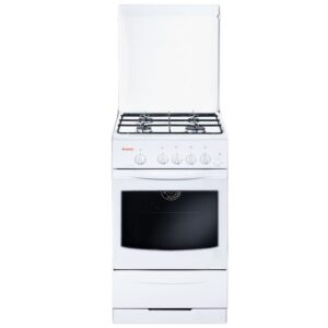 Плита газовая GEFEST ПГ 3200-06