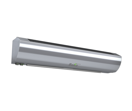 BHC-L15-S09-M