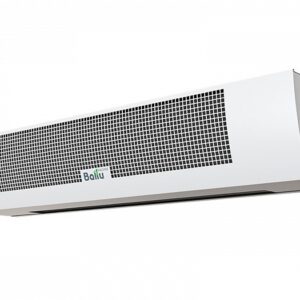 BHC-H10T12-PS