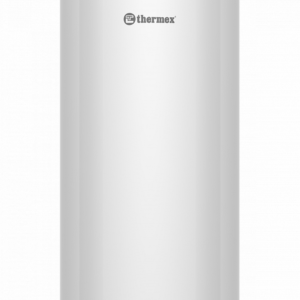 THERMEX FUSION 100 V