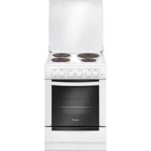 Плита электрическая GEFEST ЭП Н Д 6140-01