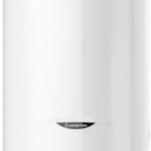 ARISTON ABS PRO ECO PW 120 V