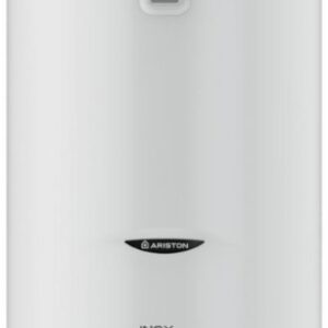 ARISTON PRO1 R ABS 120 V