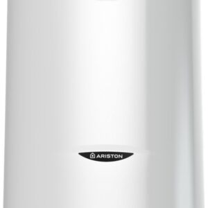 ARISTON PRO1 R ABS 30 V SLIM
