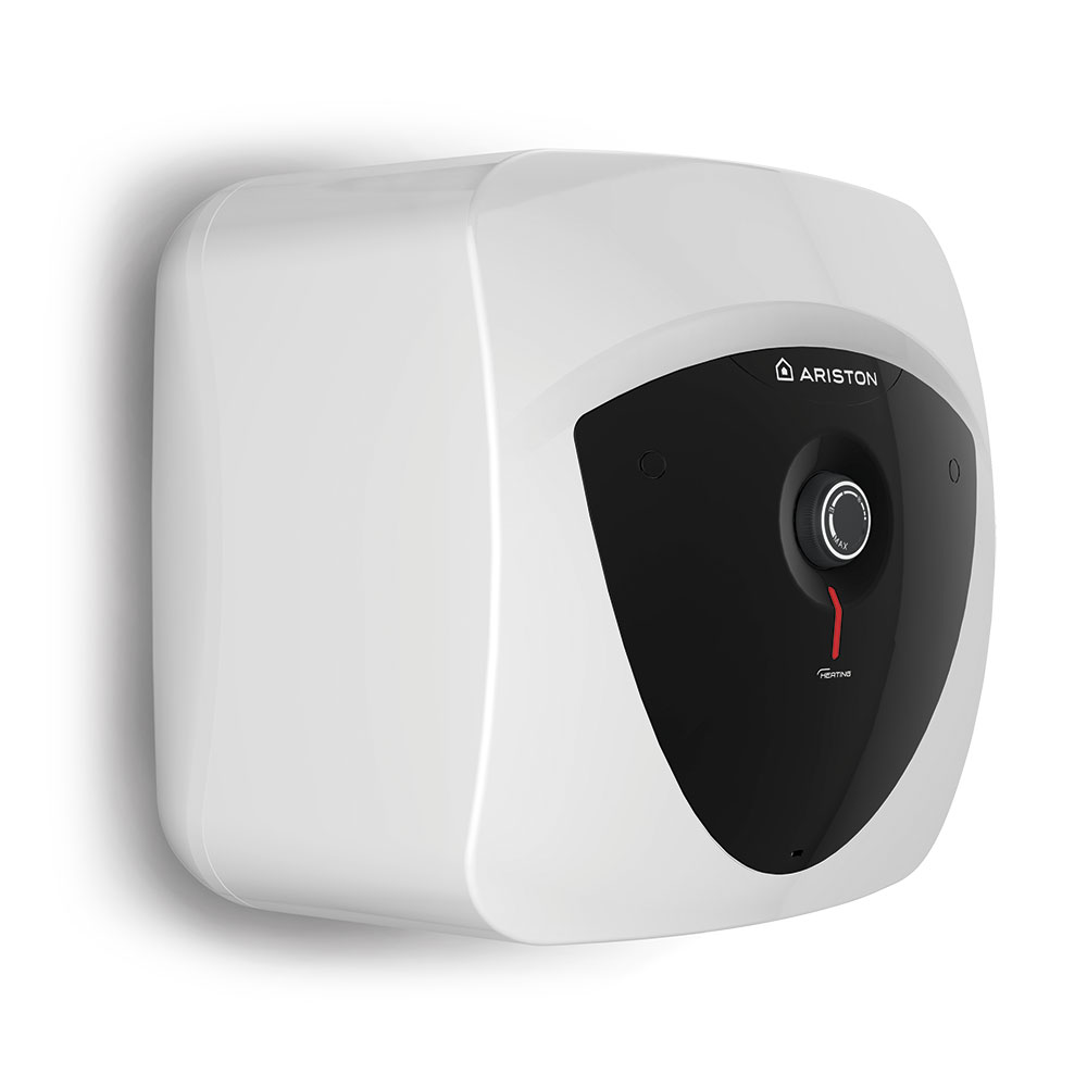 ARISTON ABS ANDRIS LUX 10 UR