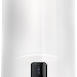 ARISTON LYDOS ECO ABS PW 100 V