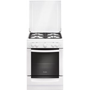 Плита газовая GEFEST ПГ 6100-02 0009