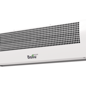 BHC-L08-T03