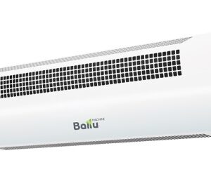 BHC-CE-3