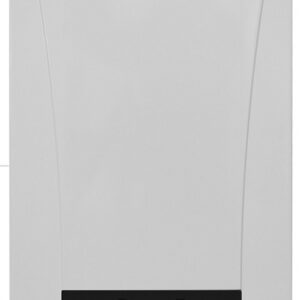 BAXI ECO Nova 24 F