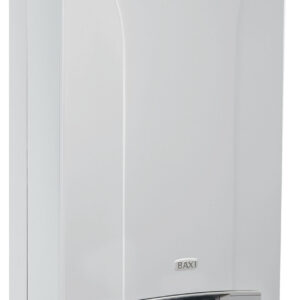 BAXI LUNA-3 1.310 Fi