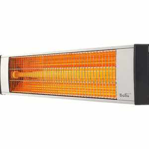 BIH-L-2.0 20/40 м2