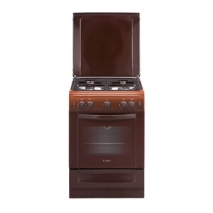 Плита газовая GEFEST ПГ 6100-01 0001