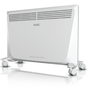 BEC/EZER 1000