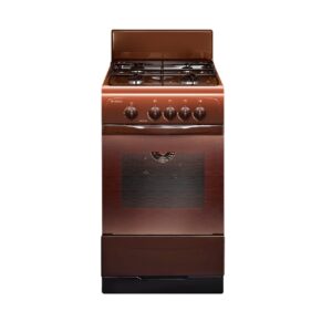 Плита газовая GEFEST ПГ 3200-08 К19