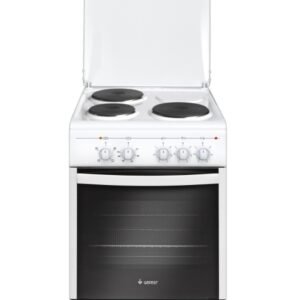 Плита электрическая GEFEST ЭП Н Д 5140