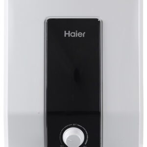 HAIER ES 15V-Q1(R)