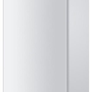 HAIER ES 100V-F1(R)