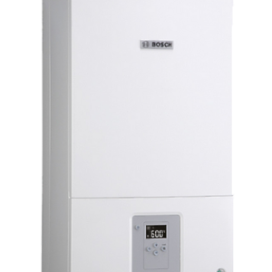 Bosch WBN6000-12C