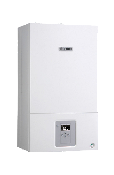 Bosch WBN6000-12C