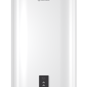 THERMEX KSANTO 30 V