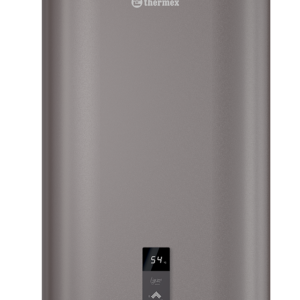 THERMEX LIGA PRO 100