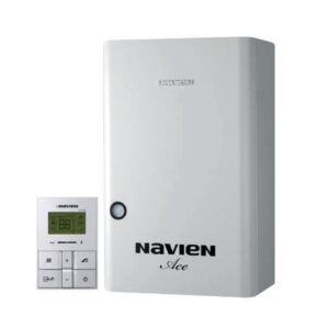 Navien ACE-13AN