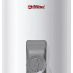 ТHERMEX ER 200 V