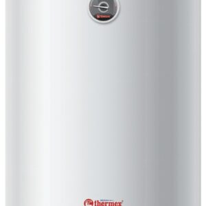 THERMEX TitaniumHeat 100 V
