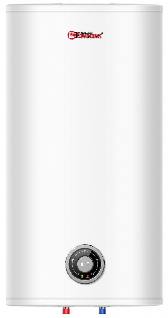 THERMEX MK 50 V