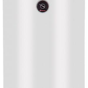 THERMEX PRAKTIK 80 V