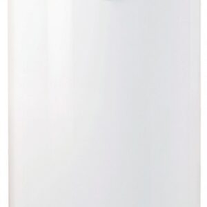THERMEX ERD 50 V