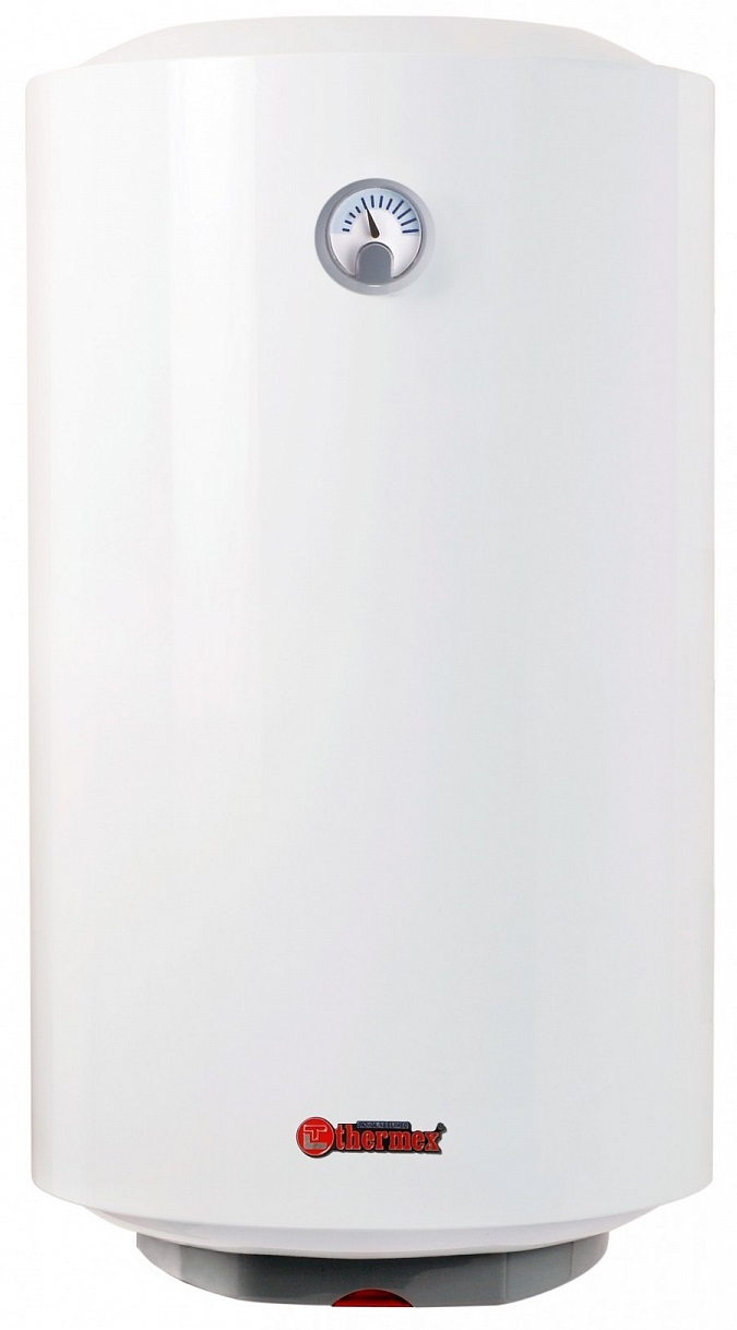 THERMEX ERD 50 V