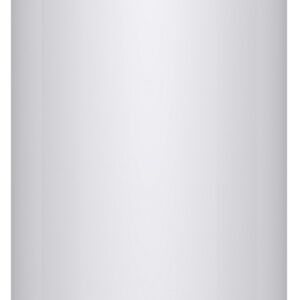 THERMEX SOLO 100 V