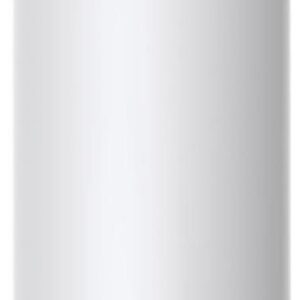 THERMEX IU 30 V