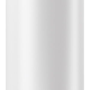 ARISTON ABSE VLS PRO INOX PW 100