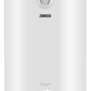 ZWH/S 10 Mini O
